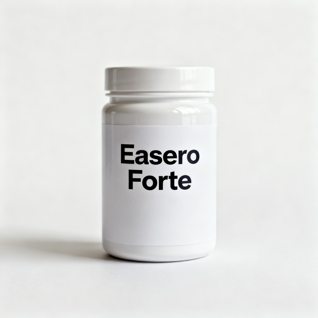 Easero Forte
